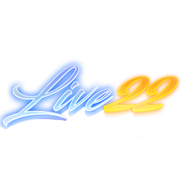 live22